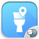 Toilet Finder Pro – Complete iOS Restroom Locator App Template